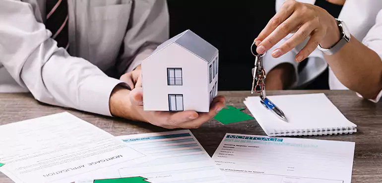 Why Choose Us for Your Real EstWhy Choose Us for Your Real Estate Assignment Deals in Irvine, CA?ate Assignment Deals?