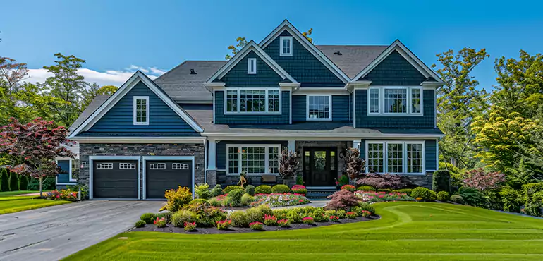 Why Cash Buyers Beat Banks: Keep 25-40% Equity on Your Irvine Home