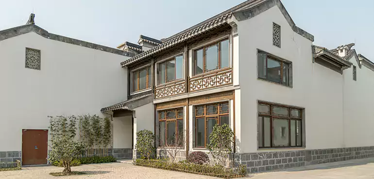 We Help Irvine Homeowners Sell Squatter-Occupied Houses Quickly and Safely