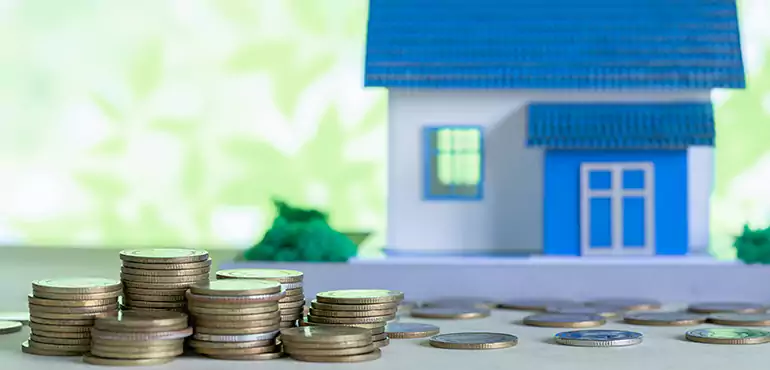 Why Choose Irvine Home Buyers for Fast Cash For Your House in Irvine