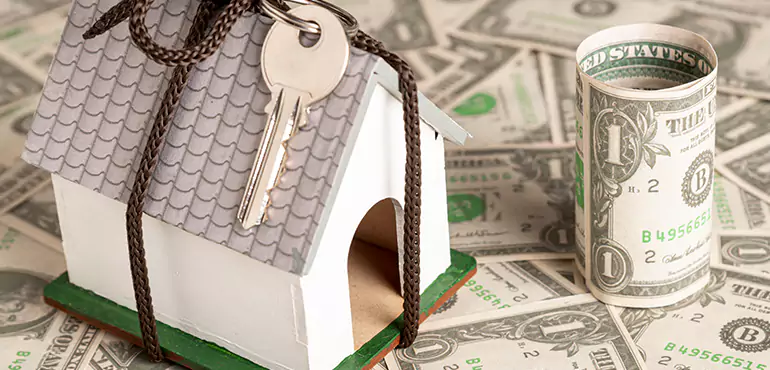 Trust Us with Your Quick Home Sale in Irvine, CA