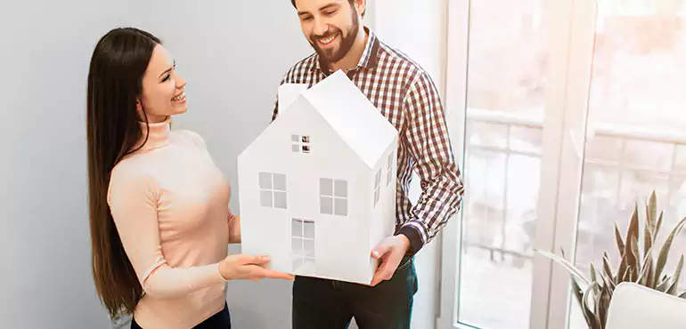 What Happens to the Tenants After You Sell in Irvine, CA?