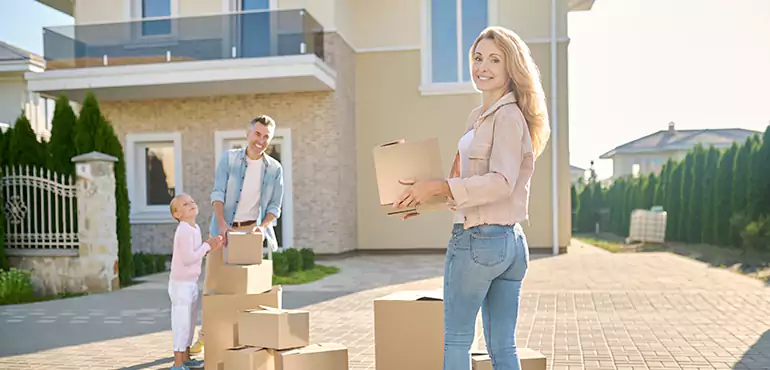 Why Irvine Homeowners Prefer Working with Us Instead of a Realtor