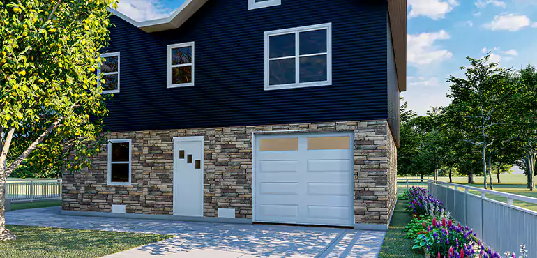 Common Reasons for Selling Your Inherited House in Irvine, CA