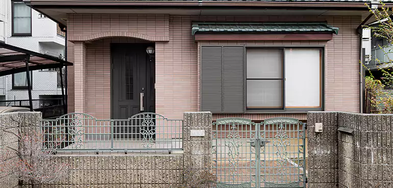 Why Choose Us for Buying Rental Property for Cash in Irvine, CA ?