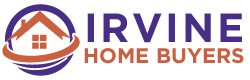 Top Rated Property Sellers in Irvine